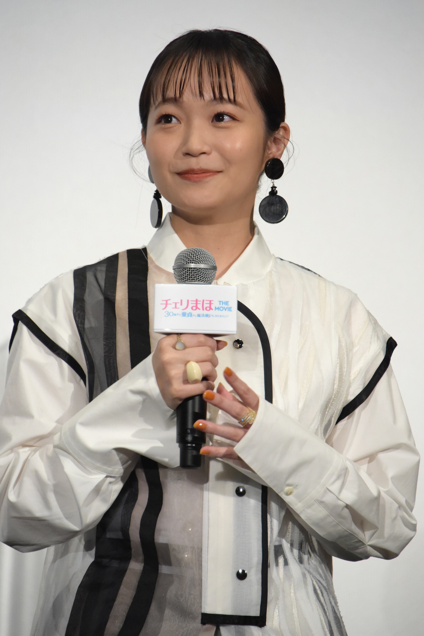 佐藤玲