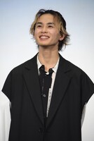 草川拓弥（超特急）