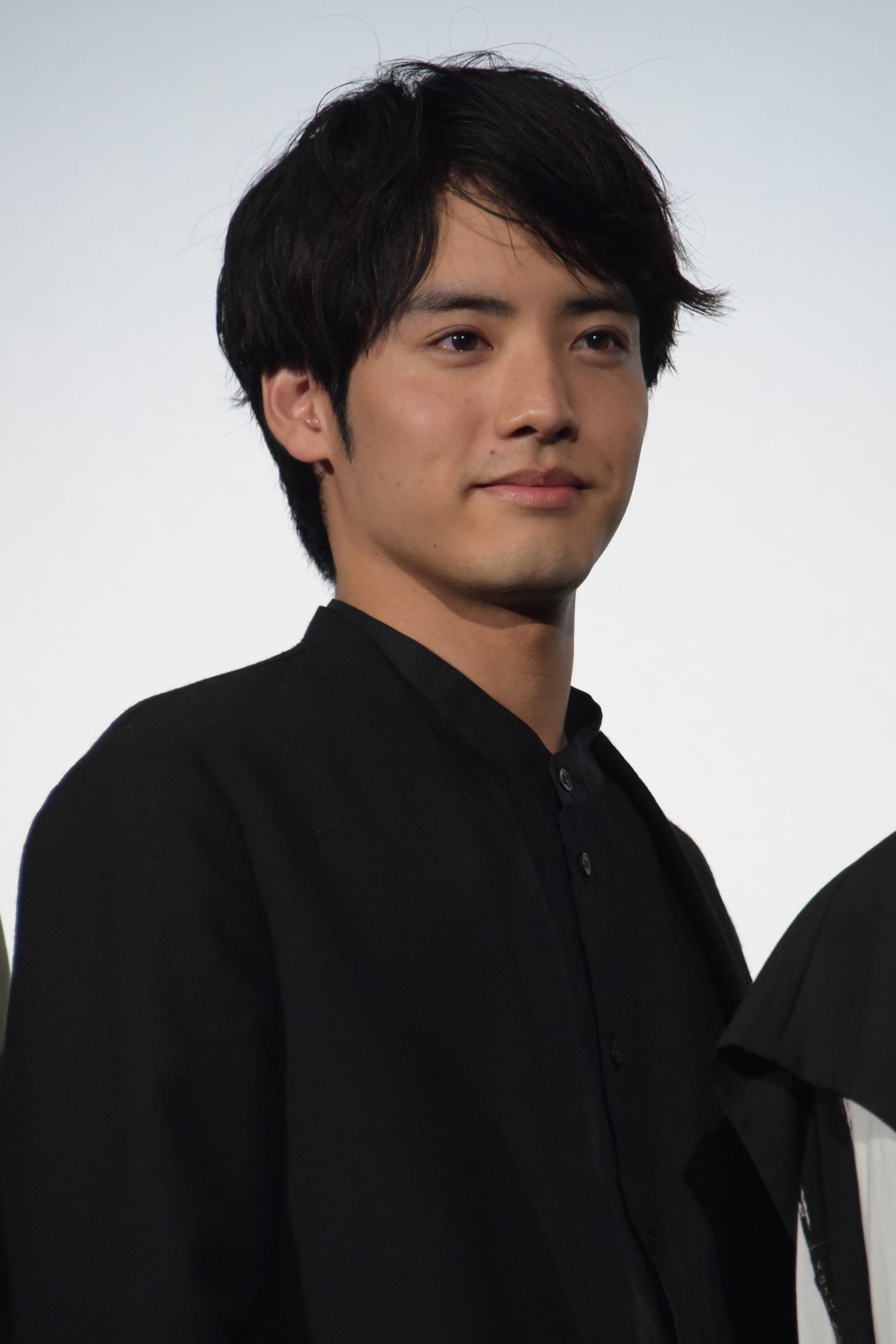 赤楚衛二
