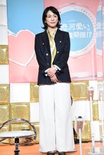 西田尚美