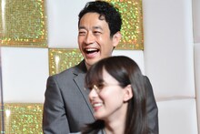 迫田孝也