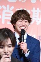 大橋和也（なにわ男子）