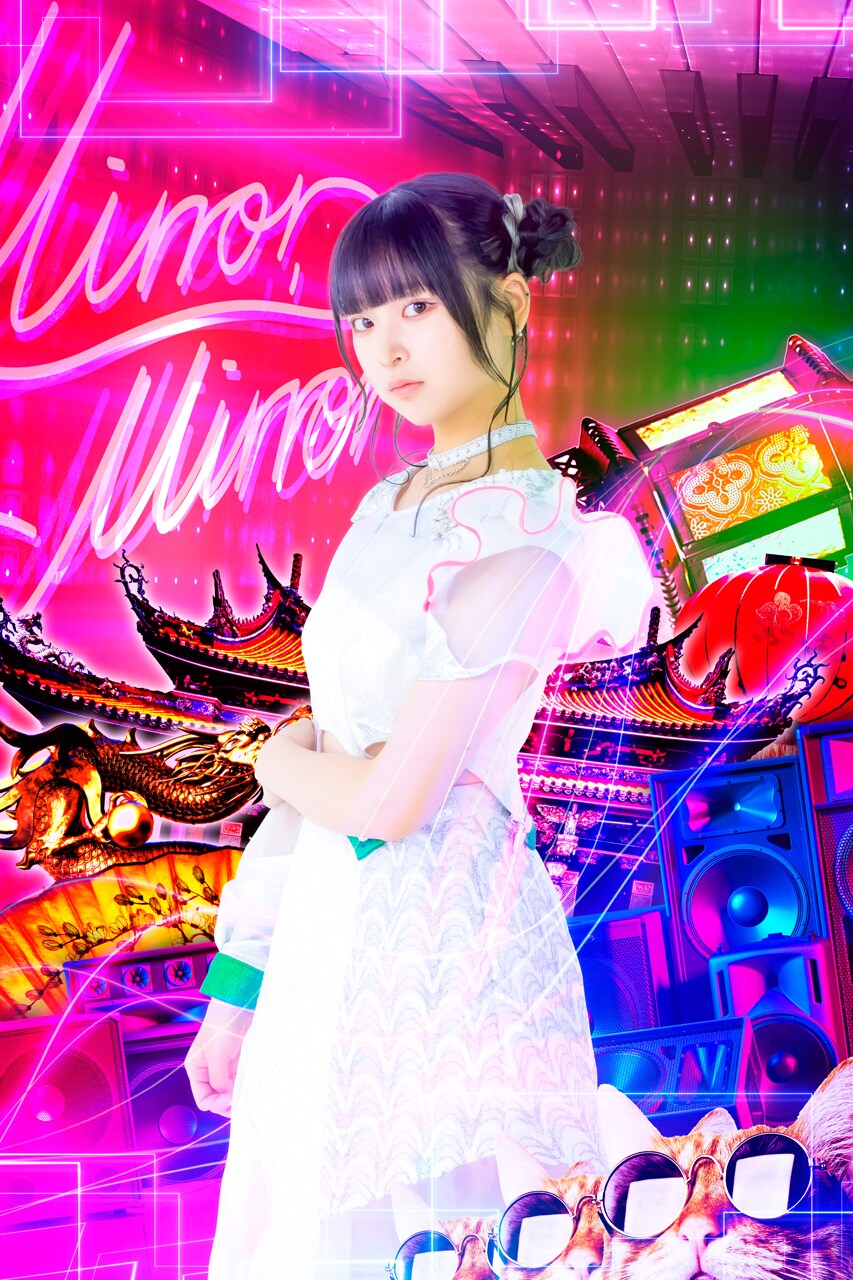 Mirror,Mirror(ミラミラ)巴月もえランチェキ14枚セット Mirror,Mirror(ミラミラ)巴月もえランチェキ14枚セット