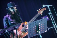 砂山淳一（B）（撮影：森好弘）