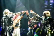 ぜんぶ君のせいだ。