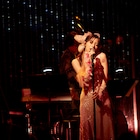 ELAIZA初アルバム「失楽園」DX版がCDで発売、Zeppで追加公演も決定