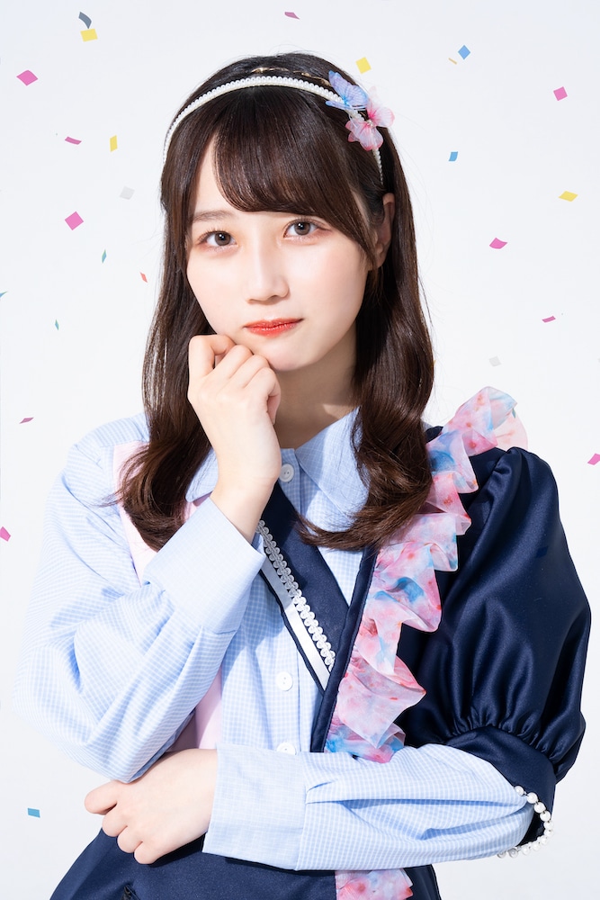 中野小陽