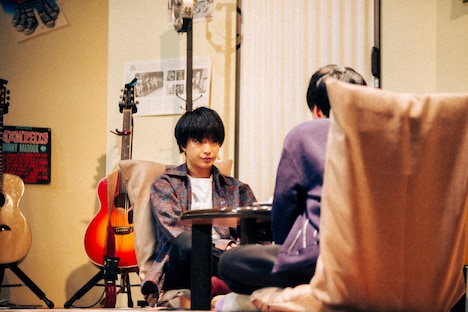 さくらしめじ（撮影：鈴木友莉）