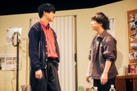 さくらしめじ（撮影：鈴木友莉）