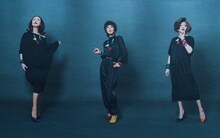 星屑スキャット