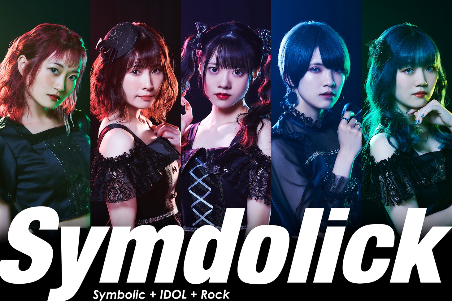 Symdolick