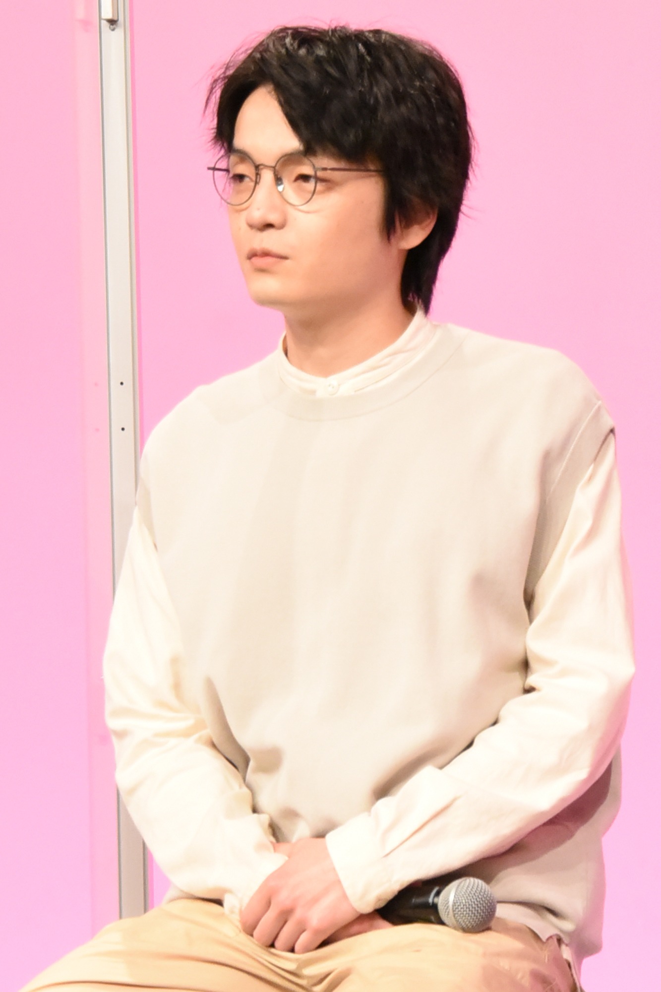 岡山天音