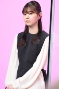 西野七瀬