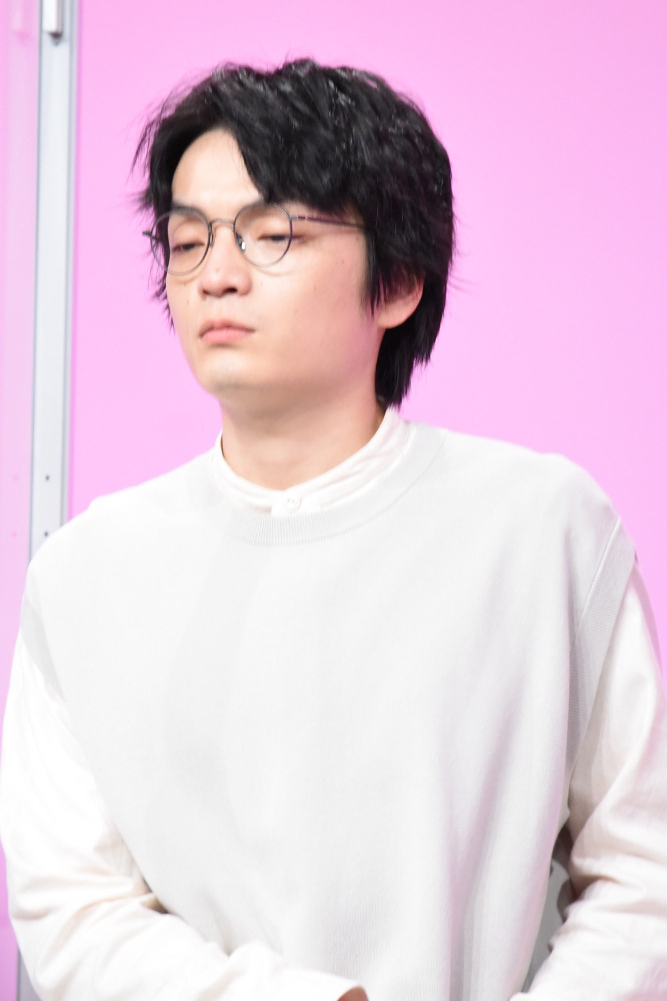 岡山天音