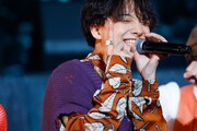 FUMIYA(撮影:笹森健一)