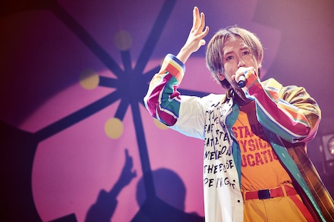 末吉9太郎