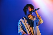 優