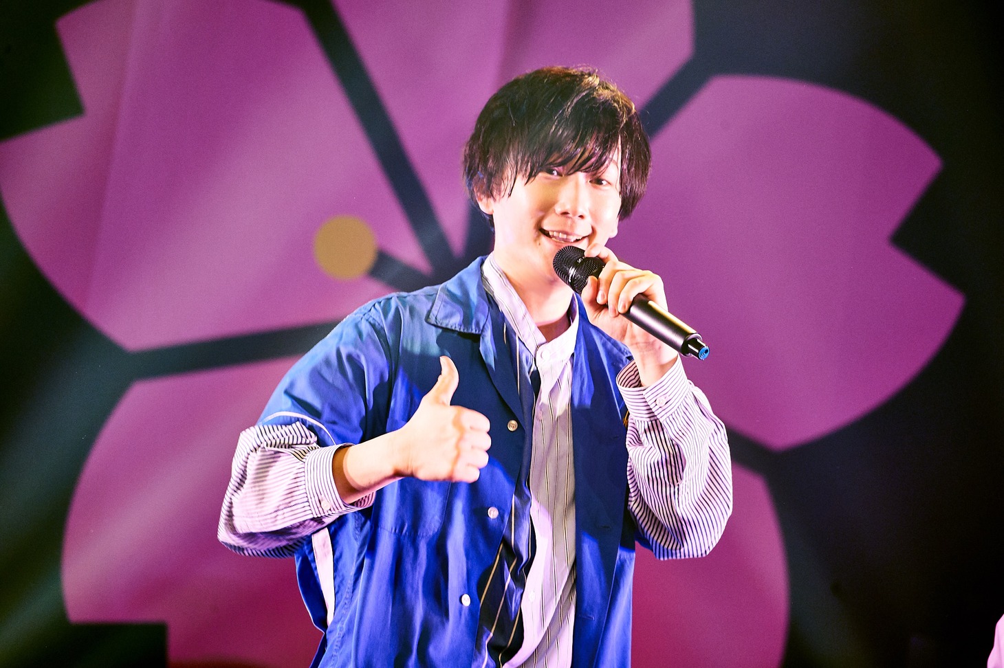 春斗