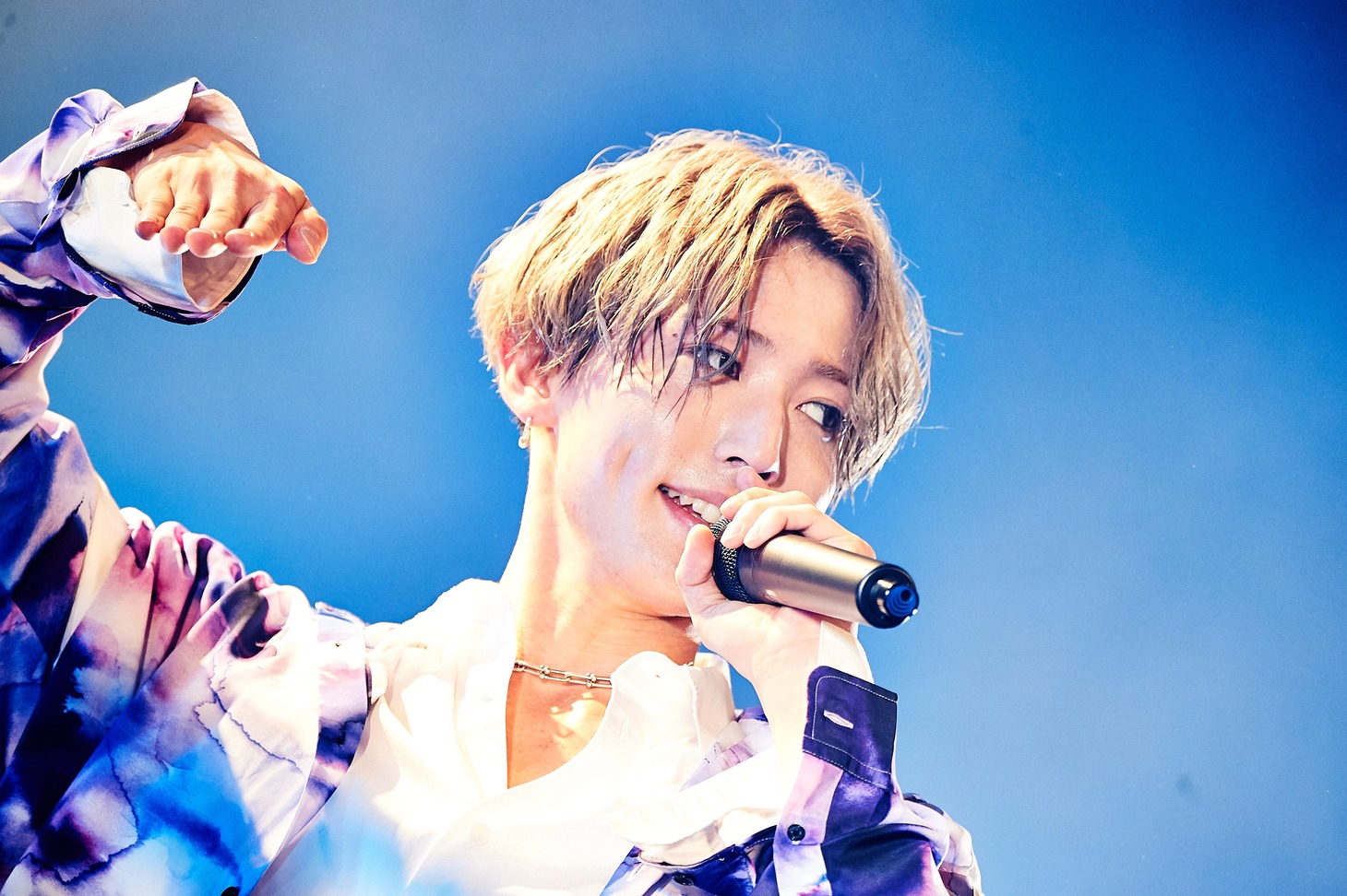 TAKA