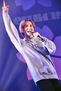 末吉9太郎