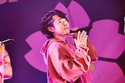 優