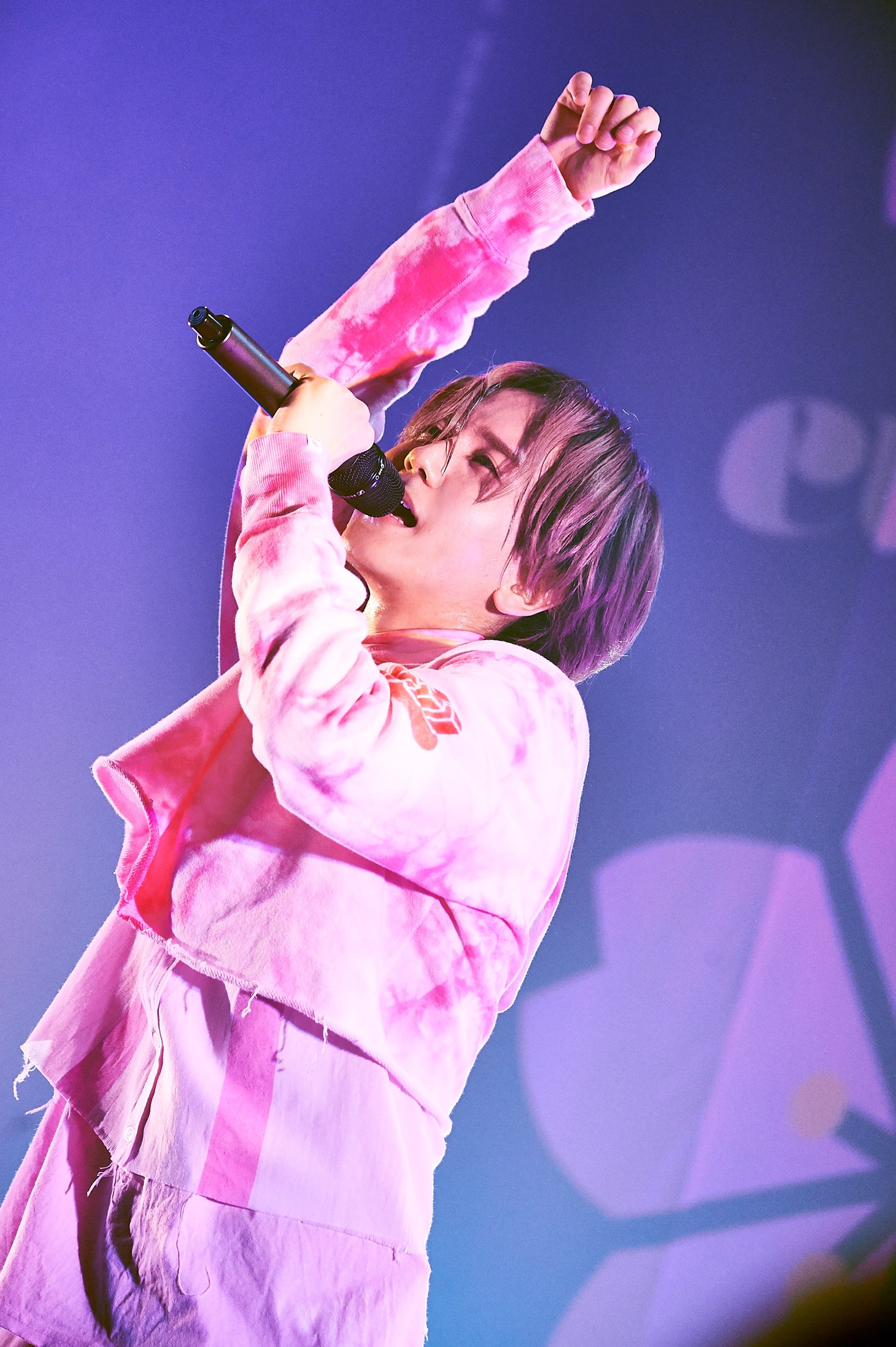 末吉9太郎
