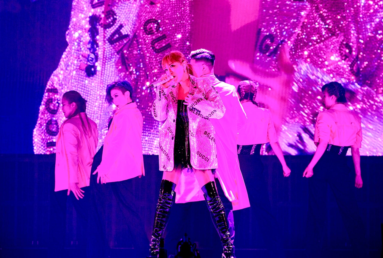 ayu_20220406_08.jpg?impolicy=