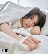 阿部顕嵐（7ORDER）