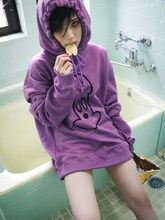 「NEGLECT ADULT PATiENTS 2022 AUTUMN WiNTER TAKE the NAP COLLECTiON LOOKBOOK」より