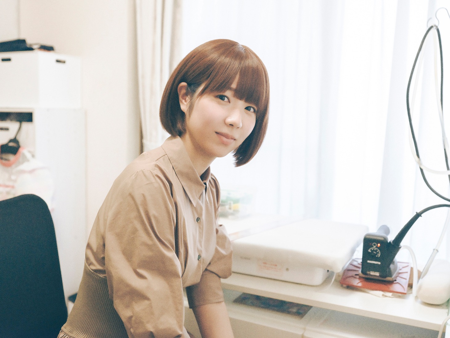 レナ