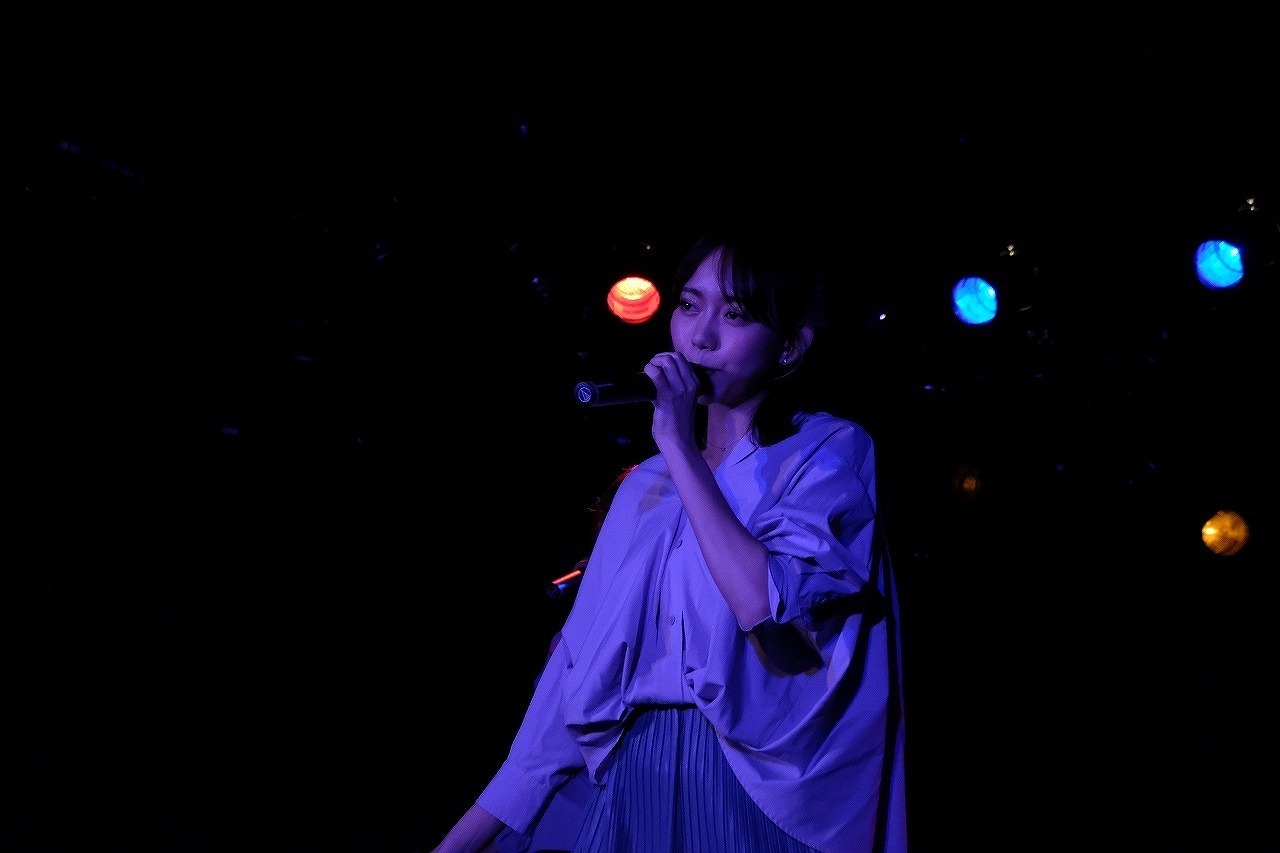 野島樺乃