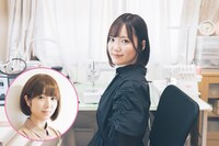 「アイドルのセカンドキャリアを考える 第2回」ビジュアル