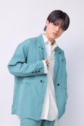 阪本航紀