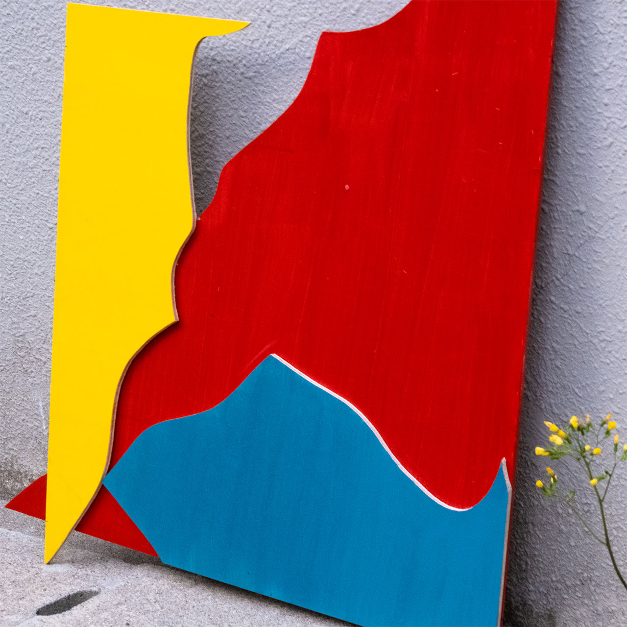 宇佐蔵べに「passion」ジャケット