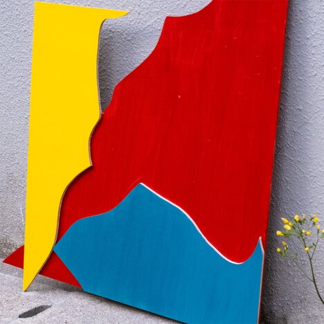 宇佐蔵べに「passion」ジャケット