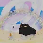 Perfumeが「今の時代を捉えた言葉」を歌う、NHK「みんなのうた」配信リリース決定