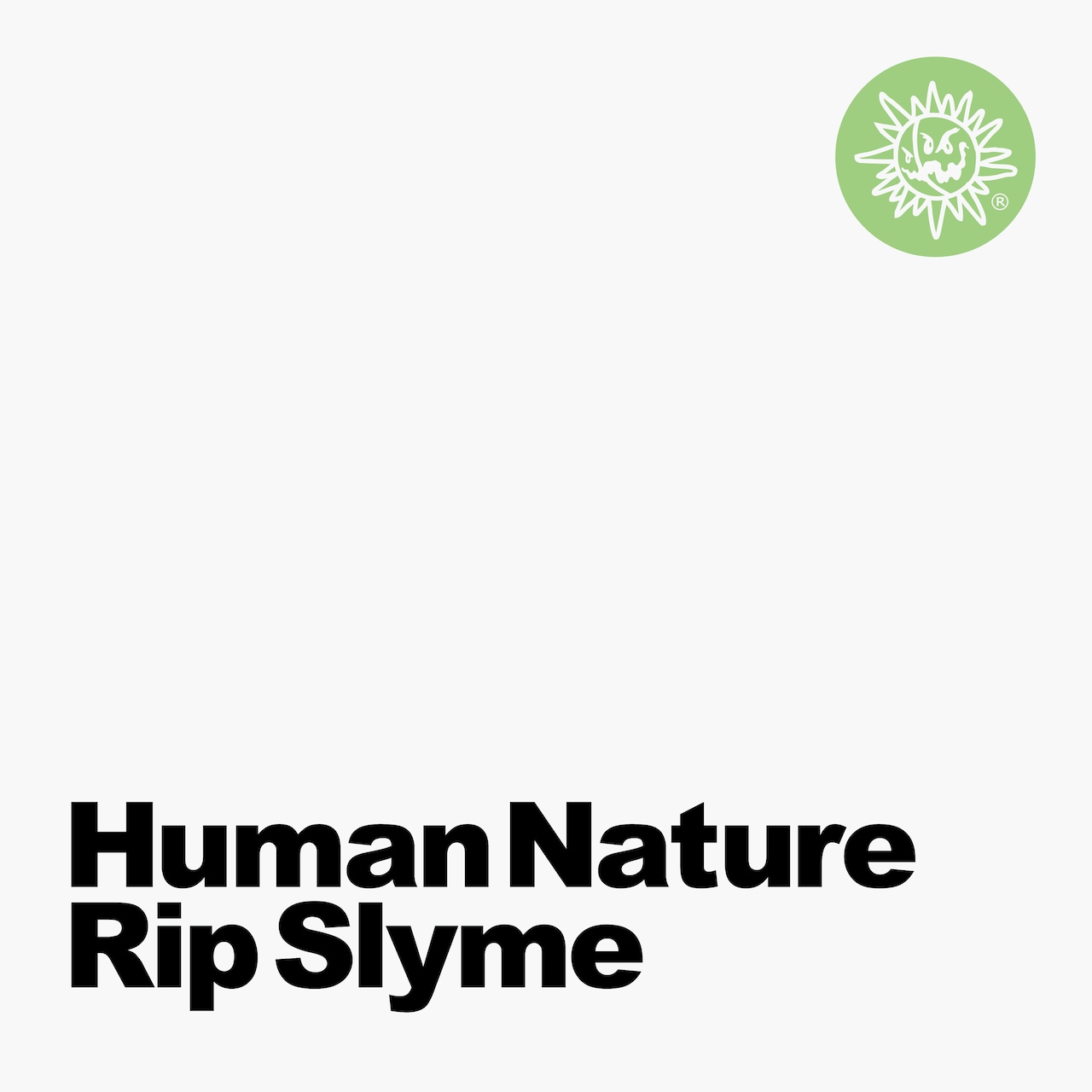 DJ FUMIYA「Beats For Daddy」RIP SLYME DJ Fumiya | SYNC NETWORK JAPAN