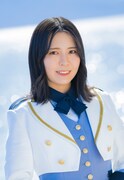 谷口茉妃菜 (c)STU/KINGRECORDS