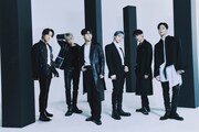iKON、新作リリース記念して2年半ぶりに来日公演