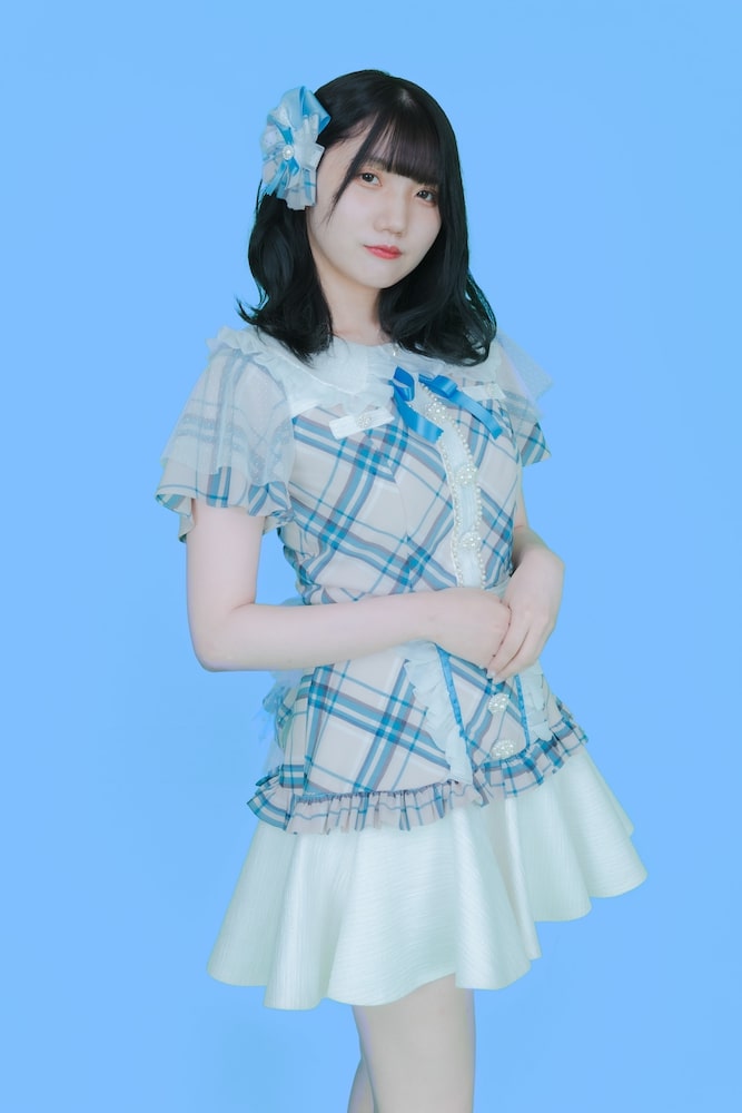 渡辺葵