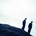 終わりではなくこれが始まり、2人になったpollyが新体制初ワンマン開催