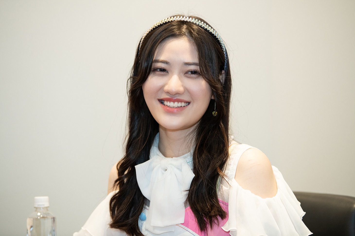 大塚望由