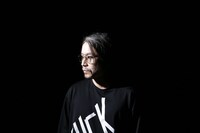 evala（photo by Susumu Kunisaki）