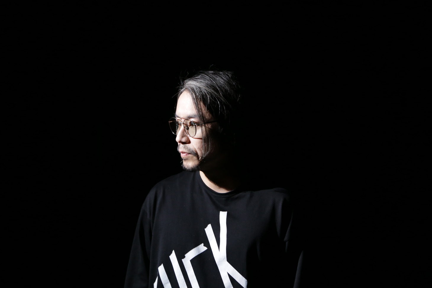 evala（photo by Susumu Kunisaki）