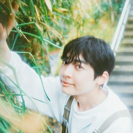 青春高校3年C組卒業生の浅井優平、1年間毎月1曲リリースに挑戦