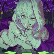 SiN「一確・ボーナスギャンブラー」配信ジャケット