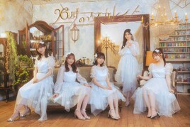 ニジマス＆#ババババンビ登場の「Love music」TIF特集、TikTok企画には内田雄馬や超特急