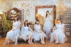 ニジマス&#ババババンビ登場の「Love music」TIF特集、TikTok企画には内田雄馬や超特急