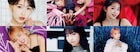 PRIKILデビュー曲「SOMEBODY」MVをフルサイズ公開