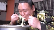 「有吉ゼミ」のワンシーン。(c)日本テレビ